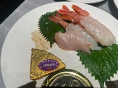 -曲水兰亭·兰亭·宴(上海虹桥店)