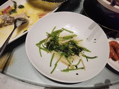-一麦·龙岛(上海青浦店)