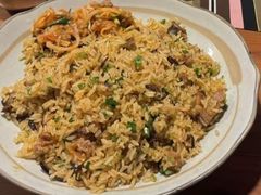 -源一咖啡馆(麒麟巷步行街店)