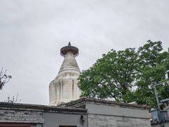 -火火咖啡&茶空间