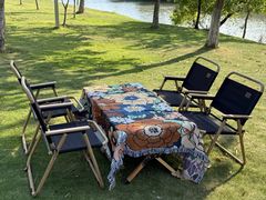 -东钱湖旅游度假区