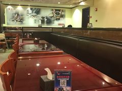 -宏状元现熬粥·京味菜(三里河店)