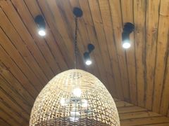 -耕渔小院·湖南鱼鲜(望城店)