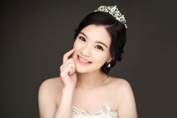 -THE QUEEN(北京店)