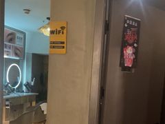 -施奈儿.洗头頭療.按摩SPA.采耳(上梅林店)
