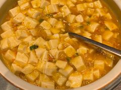 -松鹤楼(狮山永利广场店)