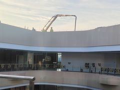 -点都德(广州白云山景区南门店)