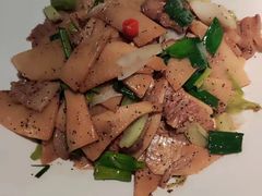 -原乡饭店·荣锦轩(建屋乐活城店)