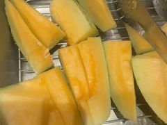 -醉得意·山茶油炒土鸡(二七路店)