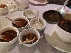 -香港东海海鲜酒家