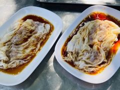 牛肉拉肠-源记肠粉(华贵路店)