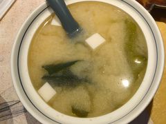 -秋荀日本料理(昆明同德广场店)