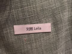 -长春凯悦酒店咖啡厅Market Café