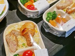 -Olé精品超市(海上世界店)