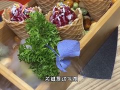 -演绎人生音乐餐厅