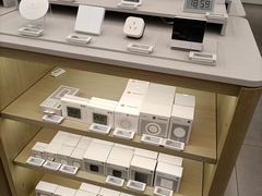 -小米之家(世博源店)