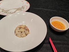 -新光酒家·河豚·海鲜·蟹料理(浦东店)