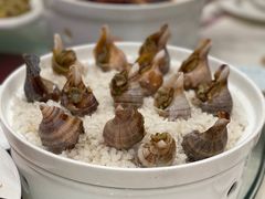 -凤凰楼酒家·粤宴点心(华强北店)