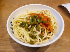 -文叔·湖北名小吃·小龙虾(华强北店)