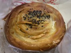 -江三王记牛杂馆(总店)