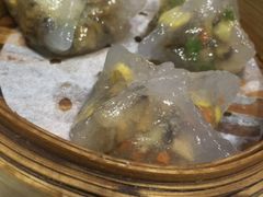 -陶然轩(沙面店)