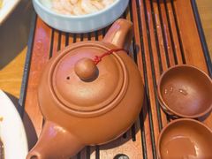 -外婆烧.老杭帮菜(庆春店)