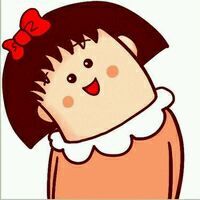 -必胜客(五羊新城宅急送店)