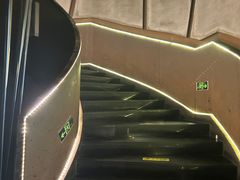 -星聚会KTV(金狮大厦店)