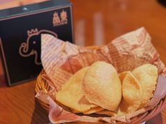 -品泰·泰国餐厅(苏州中心店)