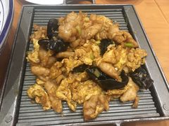 -渝湘江南(律纬路店)