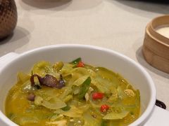 -炊江南·上海菜(国展华漕店)