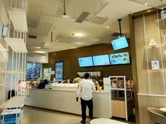 -奈雪的茶(星河城店)
