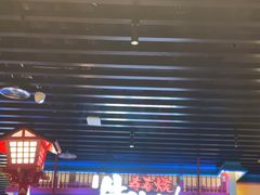 -牛New寿喜烧(金鹰世界店)