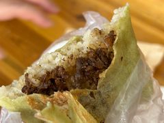 -蔡师傅豆皮(保利·西街店)