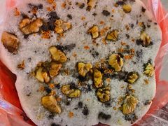 -矮人松糕(小南店)