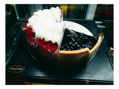 -哈根达斯(皇城恒隆广场店)