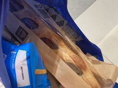 -ALDI奥乐齐超市(凯德虹口店)