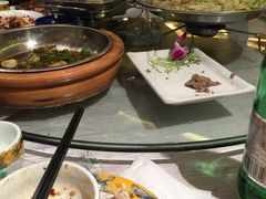 iphone_upload_pic-9家湘菜(上南路店)