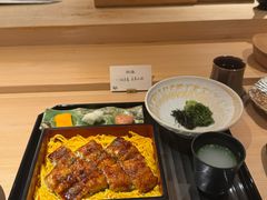 -炎橘·板前料理 Omakase