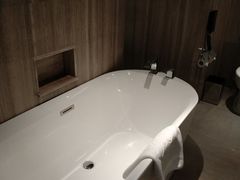 -常州环球恐龙城维景国际大酒店
