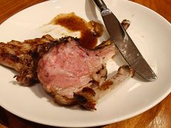 -嘉定凯悦·咖啡厅