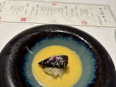 -京兆尹(雍和宫店)