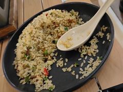 -芸鲜季·云南野生菌餐厅· 云南风物味研社(闵行店)