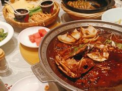 -孙大厨鸽子馆(休门店)