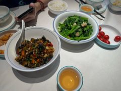 -湘语·湖南家常菜(新洲店)