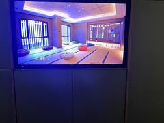 -浅深(北京北四环精品店)