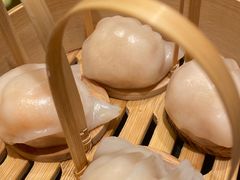 招牌虾饺皇-金鼎轩(方庄天坛店)