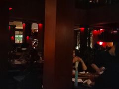 -花马天堂云南餐厅 Lost Heaven(高邮路店)