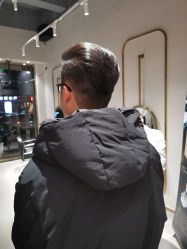 -琴美美容美发·三美会所