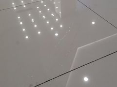 -卓锦曼购中心(国香街店)
